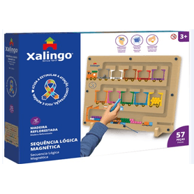 Captura de tela 2025-11-13 090350